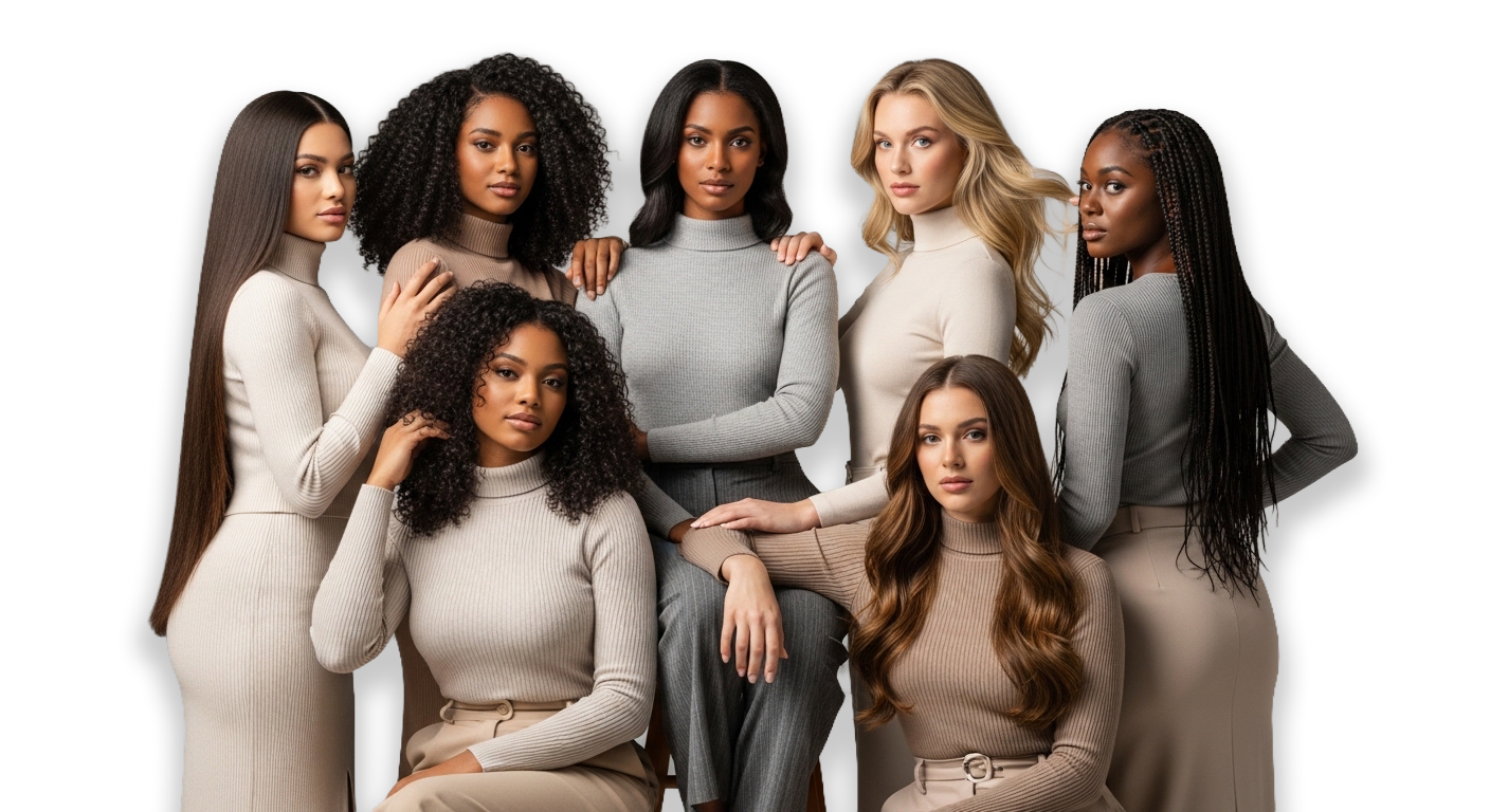 FC LUXE SPA & BEAUTY